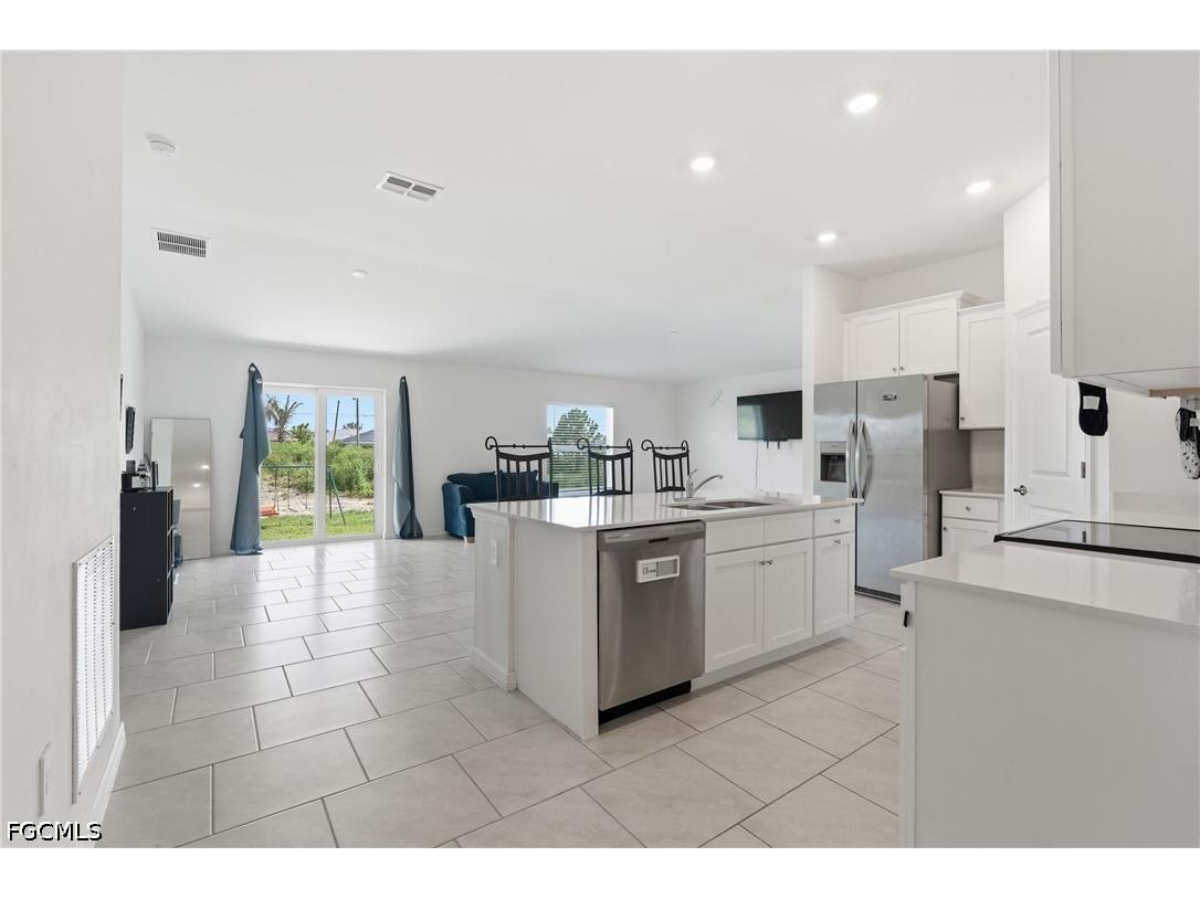 3403 34th Street SW Lehigh Acres FL 33976 2026027365 image9