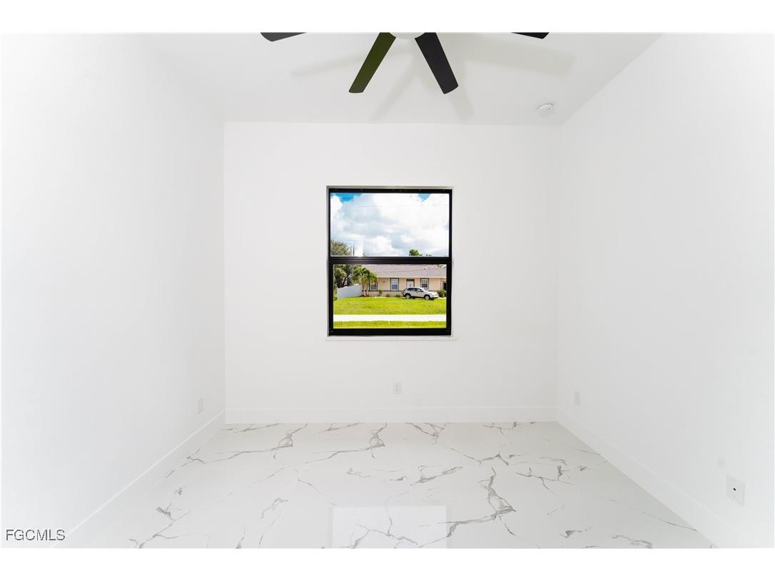 3403 3rd Street W Lehigh Acres FL 33971 2025002894 image13