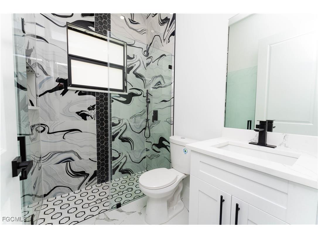 3403 3rd Street W Lehigh Acres FL 33971 2025002894 image22