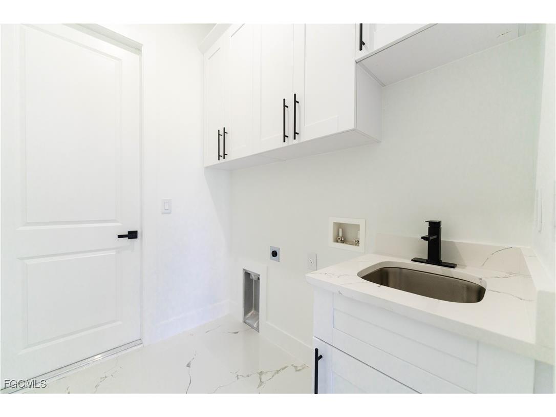 3403 3rd Street W Lehigh Acres FL 33971 2025002894 image24