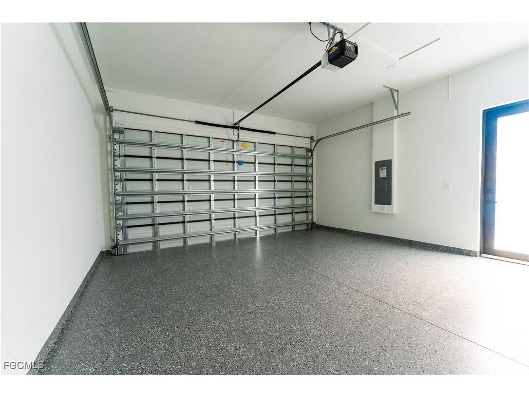 3403 3rd Street W Lehigh Acres FL 33971 2025002894 image25