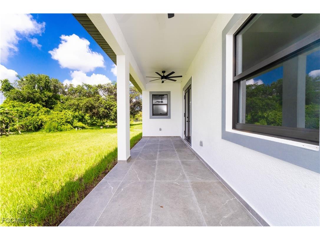 3403 3rd Street W Lehigh Acres FL 33971 2025002894 image26