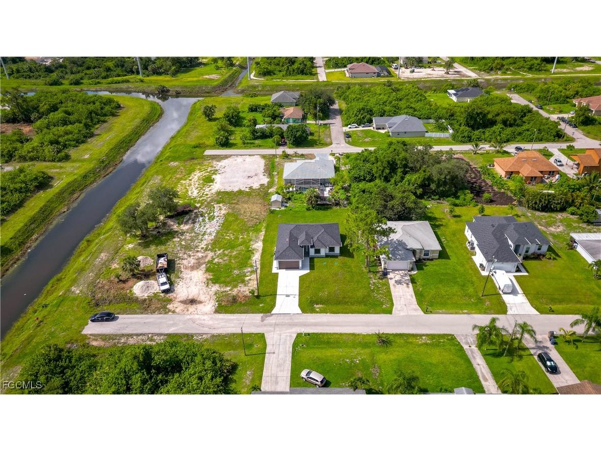 3403 3rd Street W Lehigh Acres FL 33971 2025002894 image4