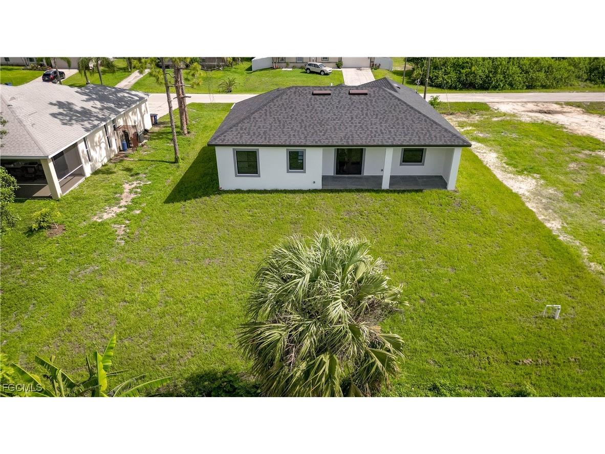 3403 3rd Street W Lehigh Acres FL 33971 2025002894 image6