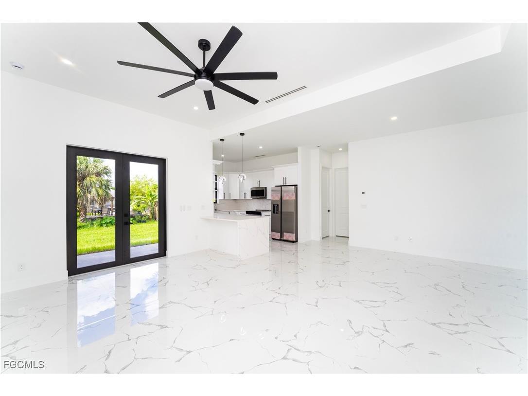 3403 3rd Street W Lehigh Acres FL 33971 2025002894 image8