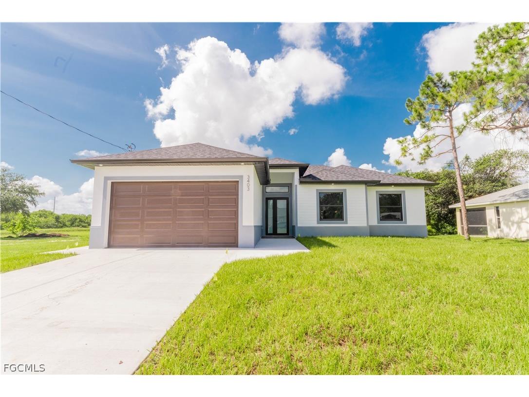 3403 3rd Street W Lehigh Acres FL 33971 2026006830 image1