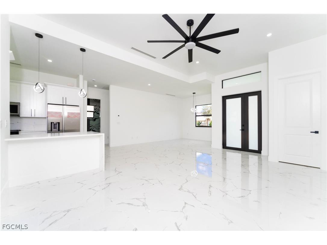 3403 3rd Street W Lehigh Acres FL 33971 2026006830 image10