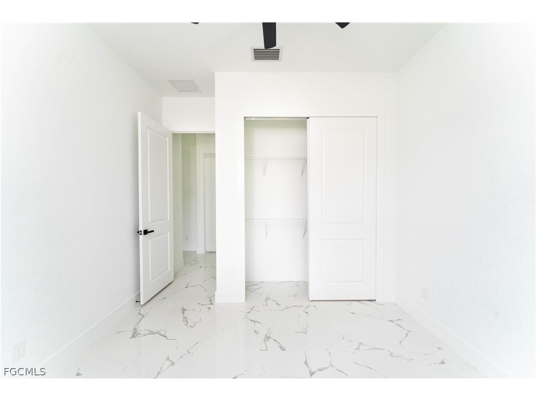 3403 3rd Street W Lehigh Acres FL 33971 2026006830 image14