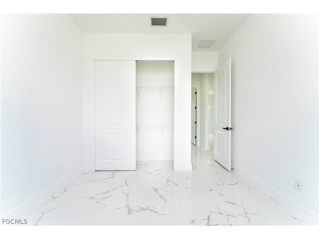 3403 3rd Street W Lehigh Acres FL 33971 2026006830 image15