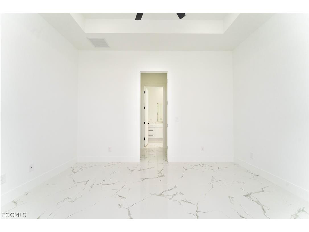 3403 3rd Street W Lehigh Acres FL 33971 2026006830 image16