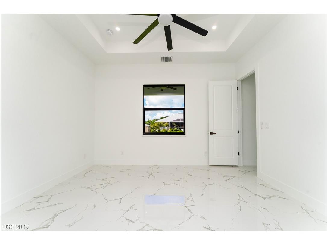 3403 3rd Street W Lehigh Acres FL 33971 2026006830 image17