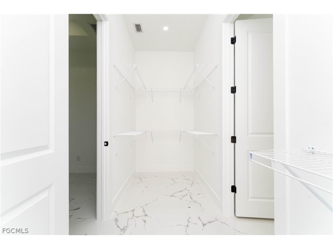 3403 3rd Street W Lehigh Acres FL 33971 2026006830 image18