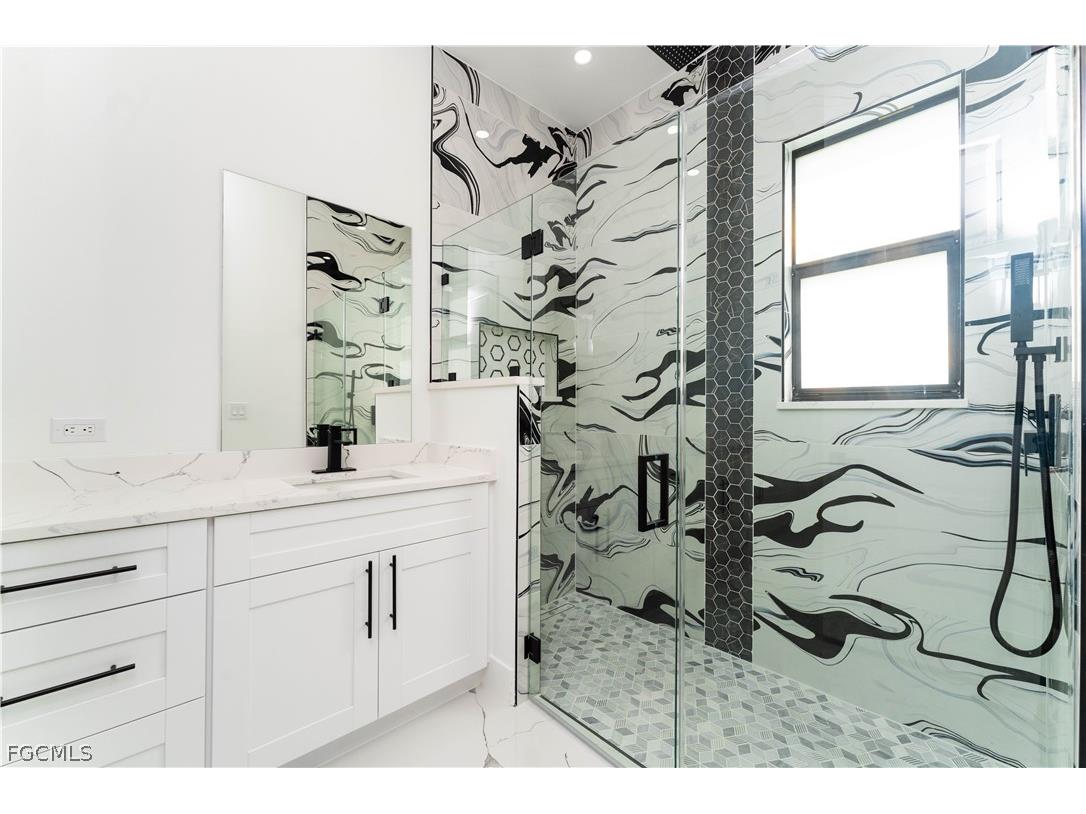 3403 3rd Street W Lehigh Acres FL 33971 2026006830 image19