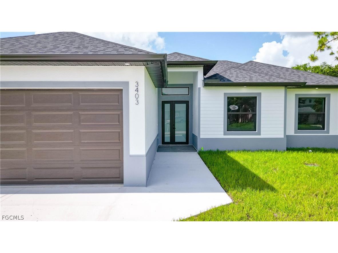 3403 3rd Street W Lehigh Acres FL 33971 2026006830 image2