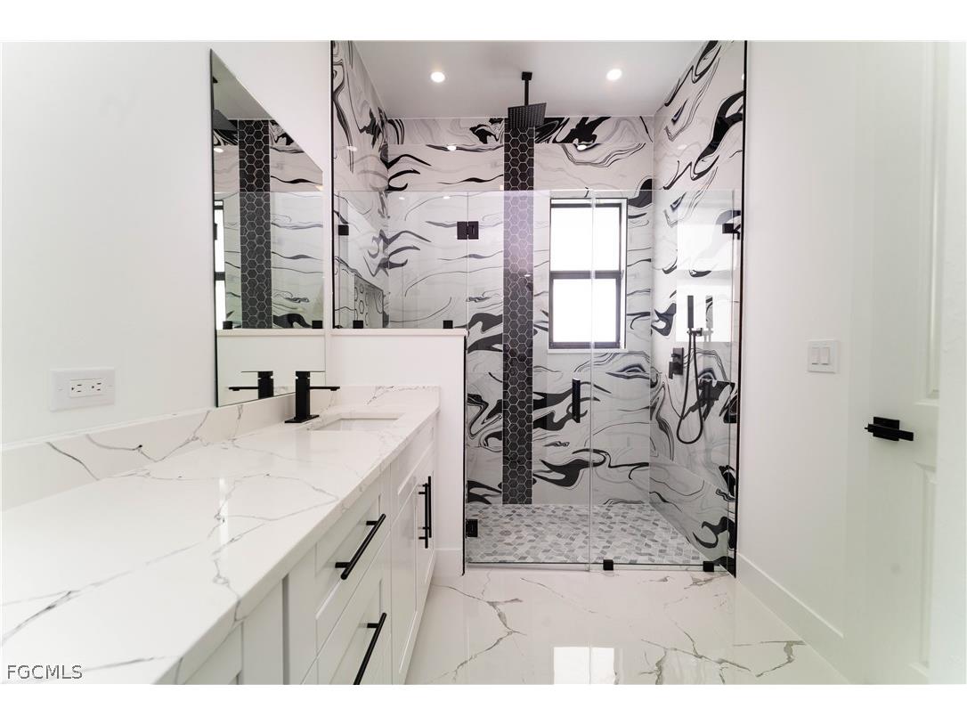 3403 3rd Street W Lehigh Acres FL 33971 2026006830 image20