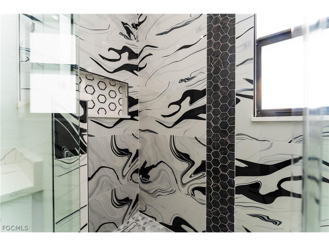 3403 3rd Street W Lehigh Acres FL 33971 2026006830 image21