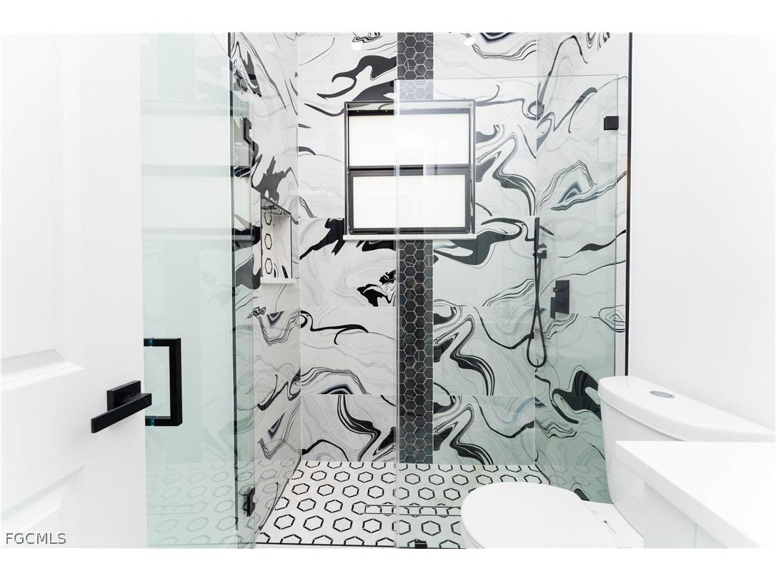 3403 3rd Street W Lehigh Acres FL 33971 2026006830 image23