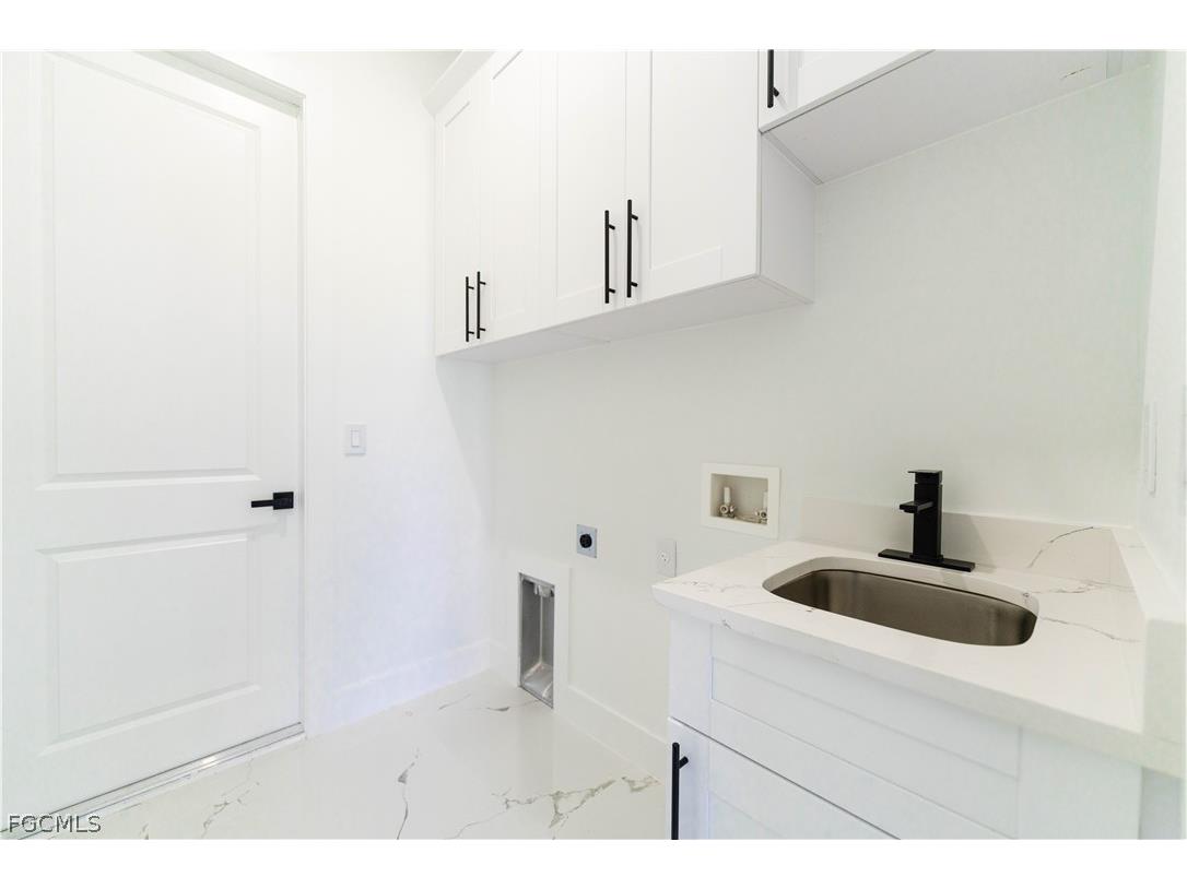 3403 3rd Street W Lehigh Acres FL 33971 2026006830 image24