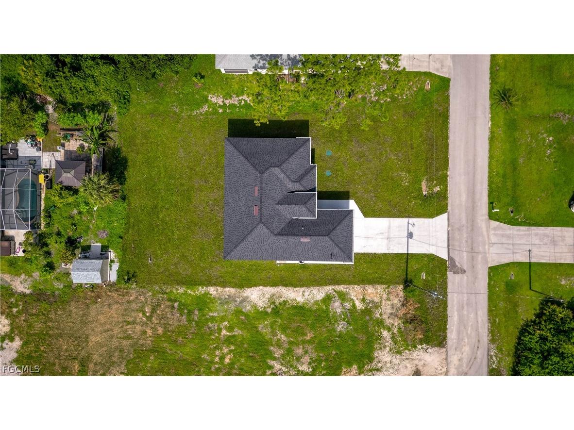 3403 3rd Street W Lehigh Acres FL 33971 2026006830 image3