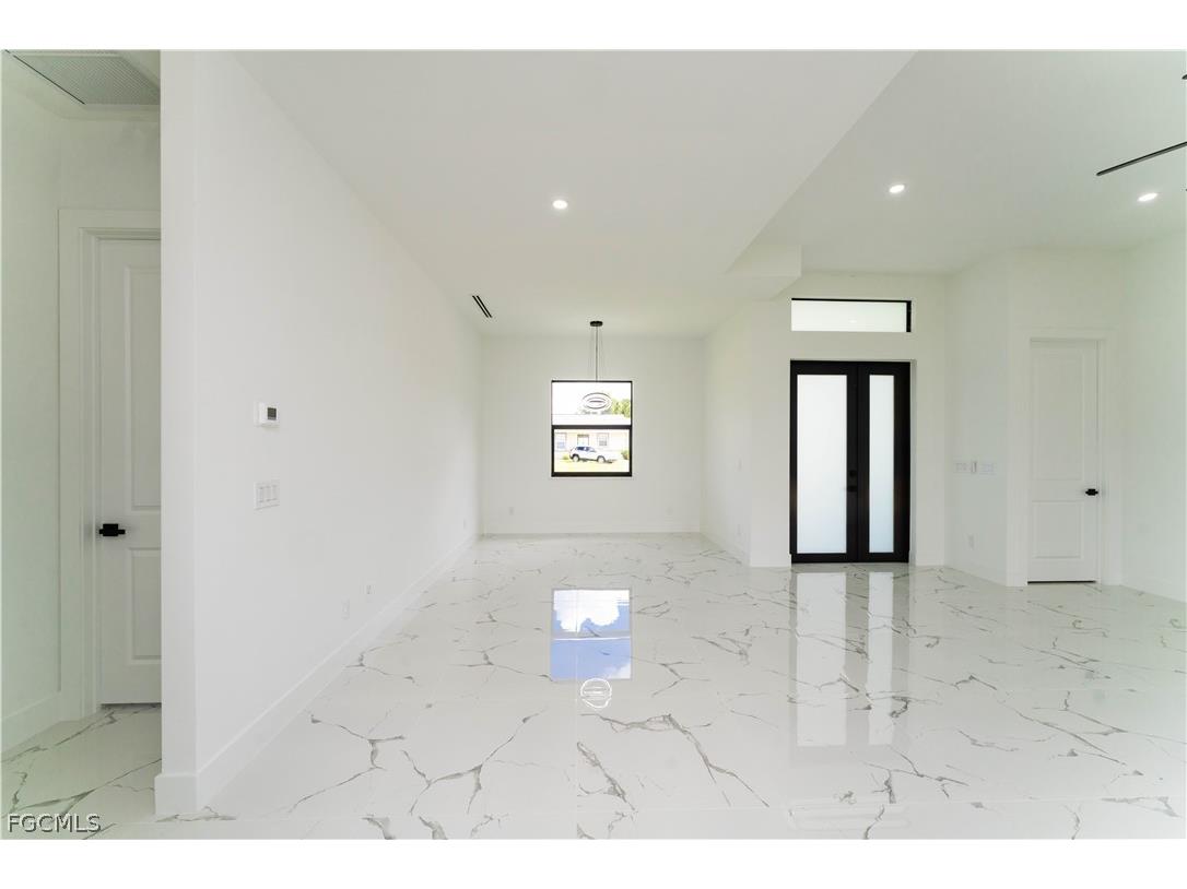 3403 3rd Street W Lehigh Acres FL 33971 2026006830 image7