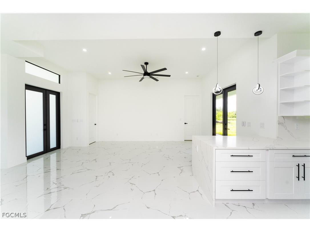 3403 3rd Street W Lehigh Acres FL 33971 2026006830 image9