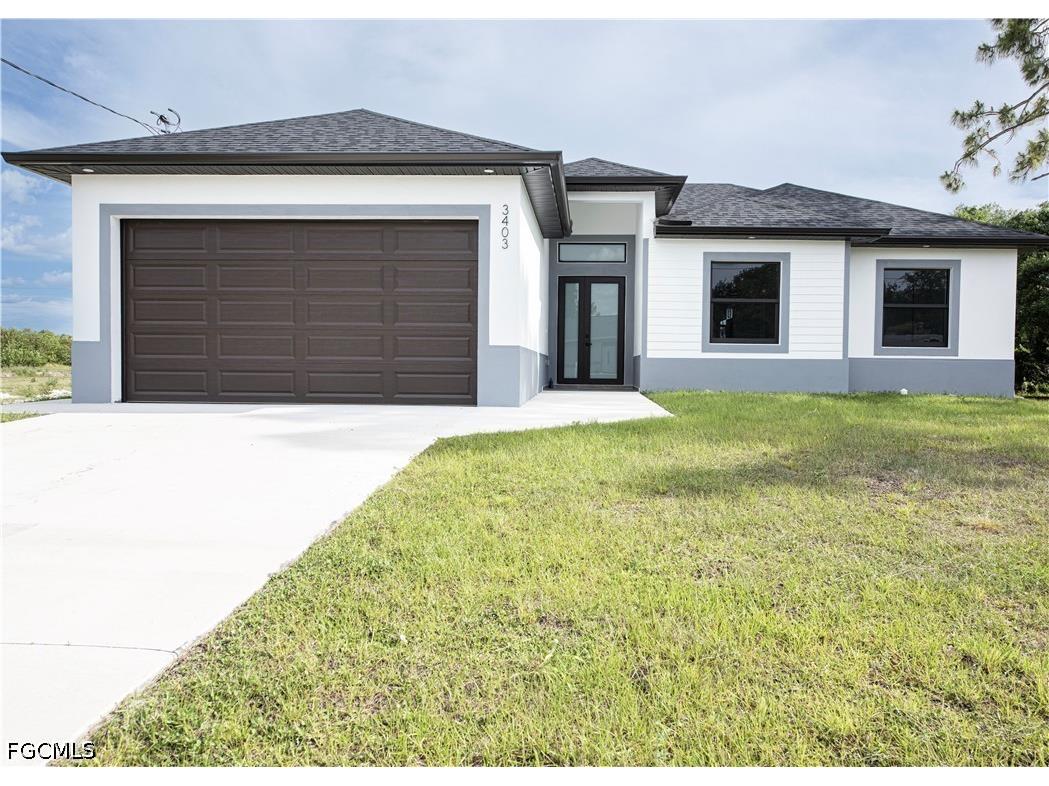 3403 3rd Street W Lehigh Acres FL 33971 2026017749 image1