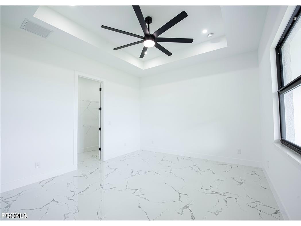 3403 3rd Street W Lehigh Acres FL 33971 2026017749 image10