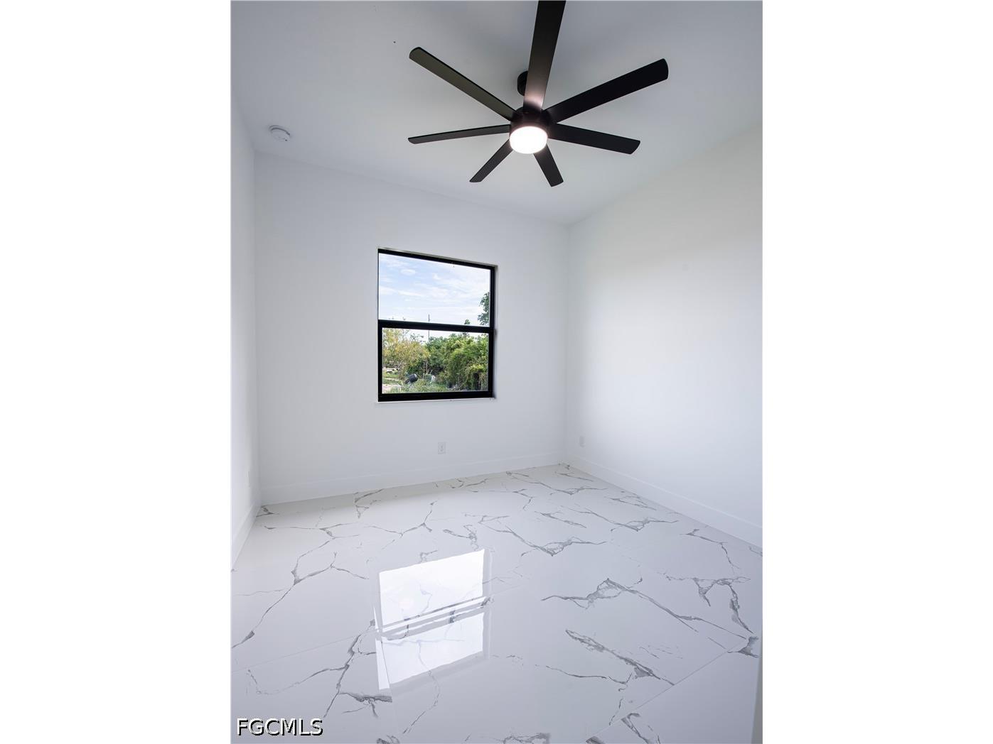3403 3rd Street W Lehigh Acres FL 33971 2026017749 image16