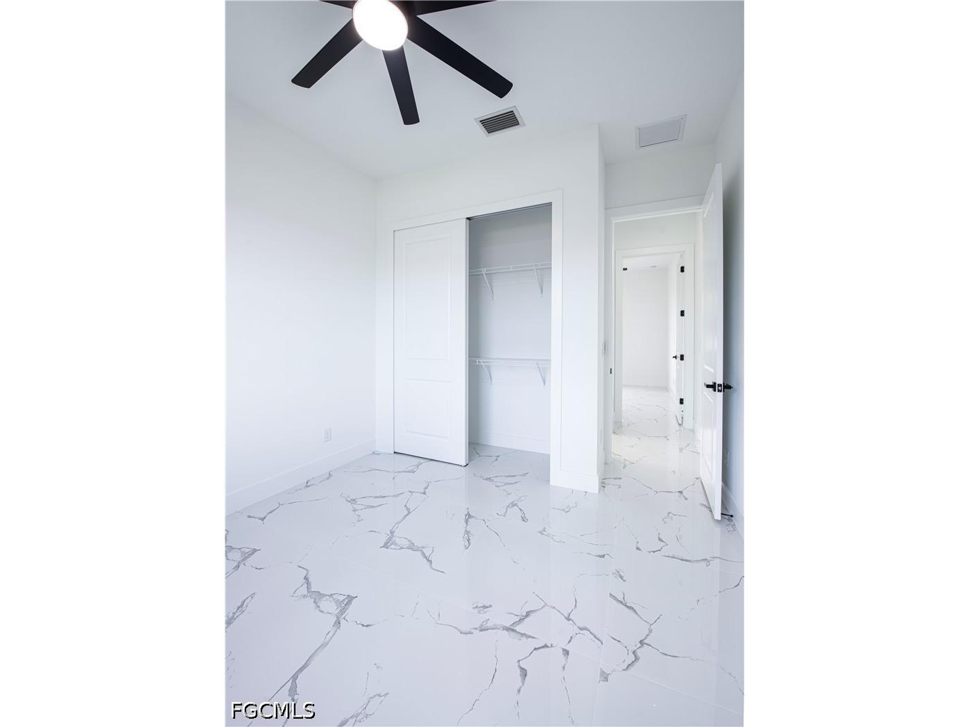 3403 3rd Street W Lehigh Acres FL 33971 2026017749 image17