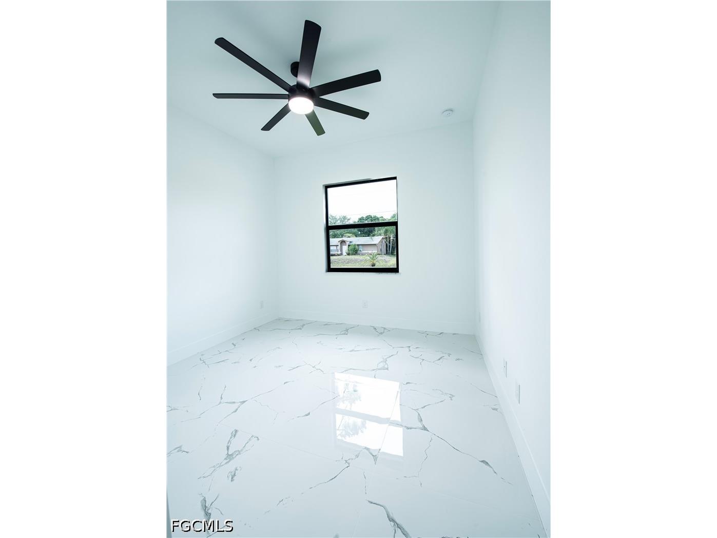 3403 3rd Street W Lehigh Acres FL 33971 2026017749 image19
