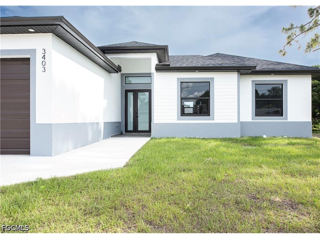 3403 3rd Street W Lehigh Acres FL 33971 2026017749 image2
