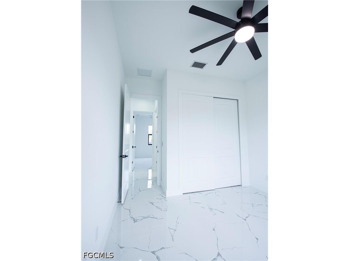 3403 3rd Street W Lehigh Acres FL 33971 2026017749 image20