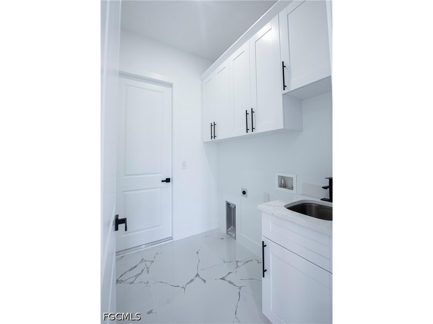 3403 3rd Street W Lehigh Acres FL 33971 2026017749 image21