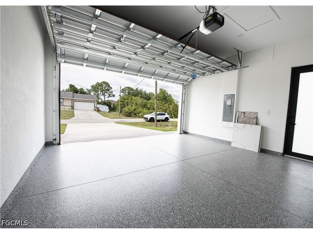 3403 3rd Street W Lehigh Acres FL 33971 2026017749 image22