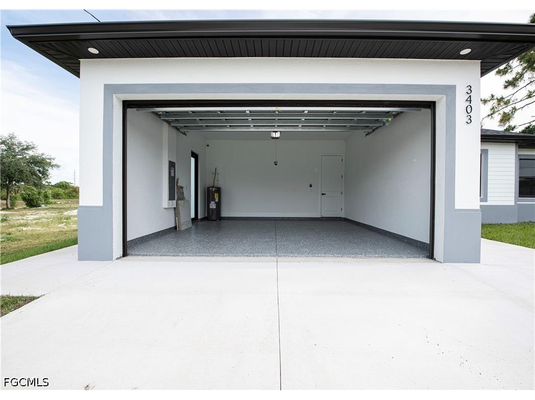 3403 3rd Street W Lehigh Acres FL 33971 2026017749 image23