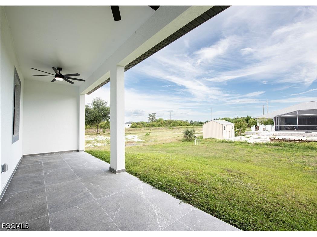 3403 3rd Street W Lehigh Acres FL 33971 2026017749 image24