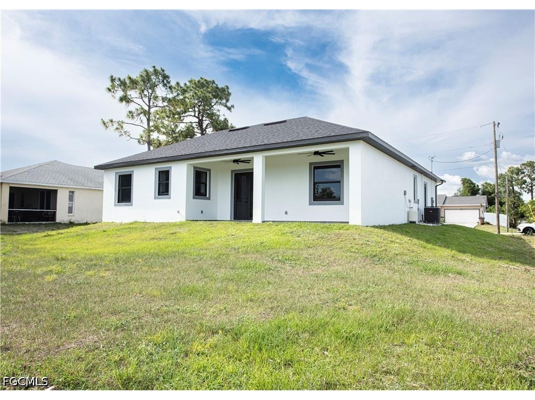 3403 3rd Street W Lehigh Acres FL 33971 2026017749 image25