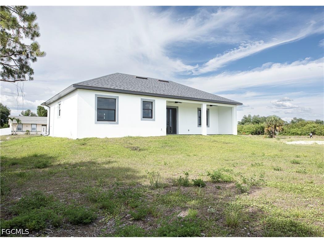 3403 3rd Street W Lehigh Acres FL 33971 2026017749 image26