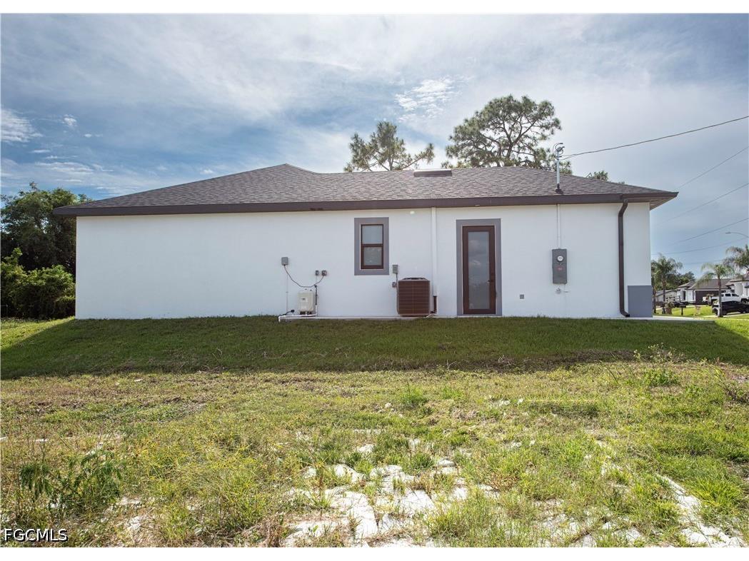 3403 3rd Street W Lehigh Acres FL 33971 2026017749 image27