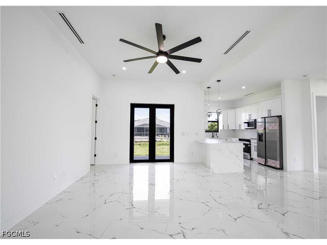 3403 3rd Street W Lehigh Acres FL 33971 2026017749 image3