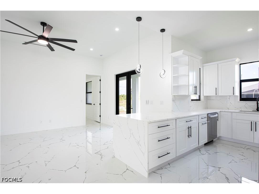 3403 3rd Street W Lehigh Acres FL 33971 2026017749 image9