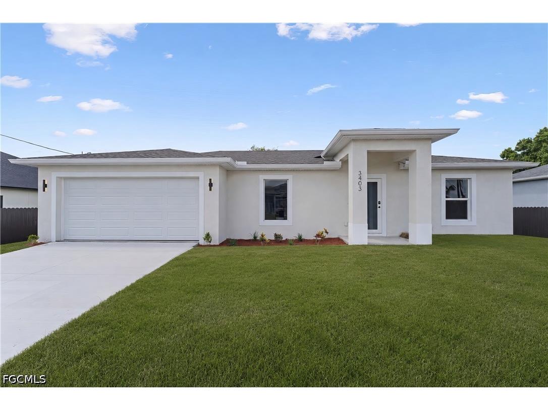 3403 41st Street SW Lehigh Acres FL 33976 2026022891 image1