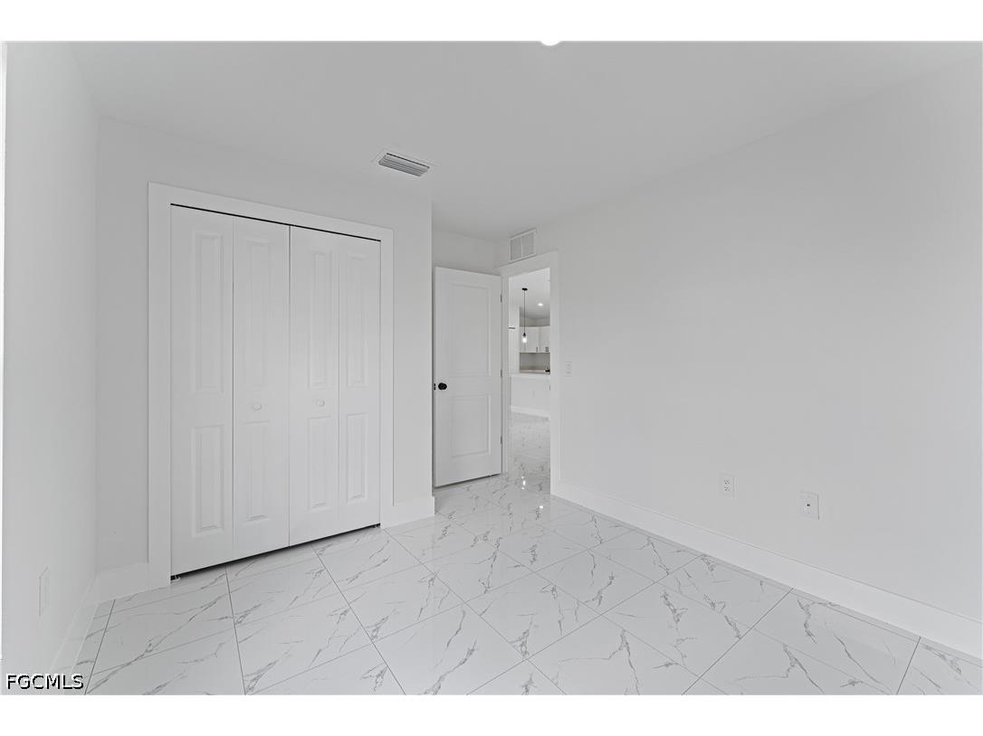 3403 41st Street SW Lehigh Acres FL 33976 2026022891 image11