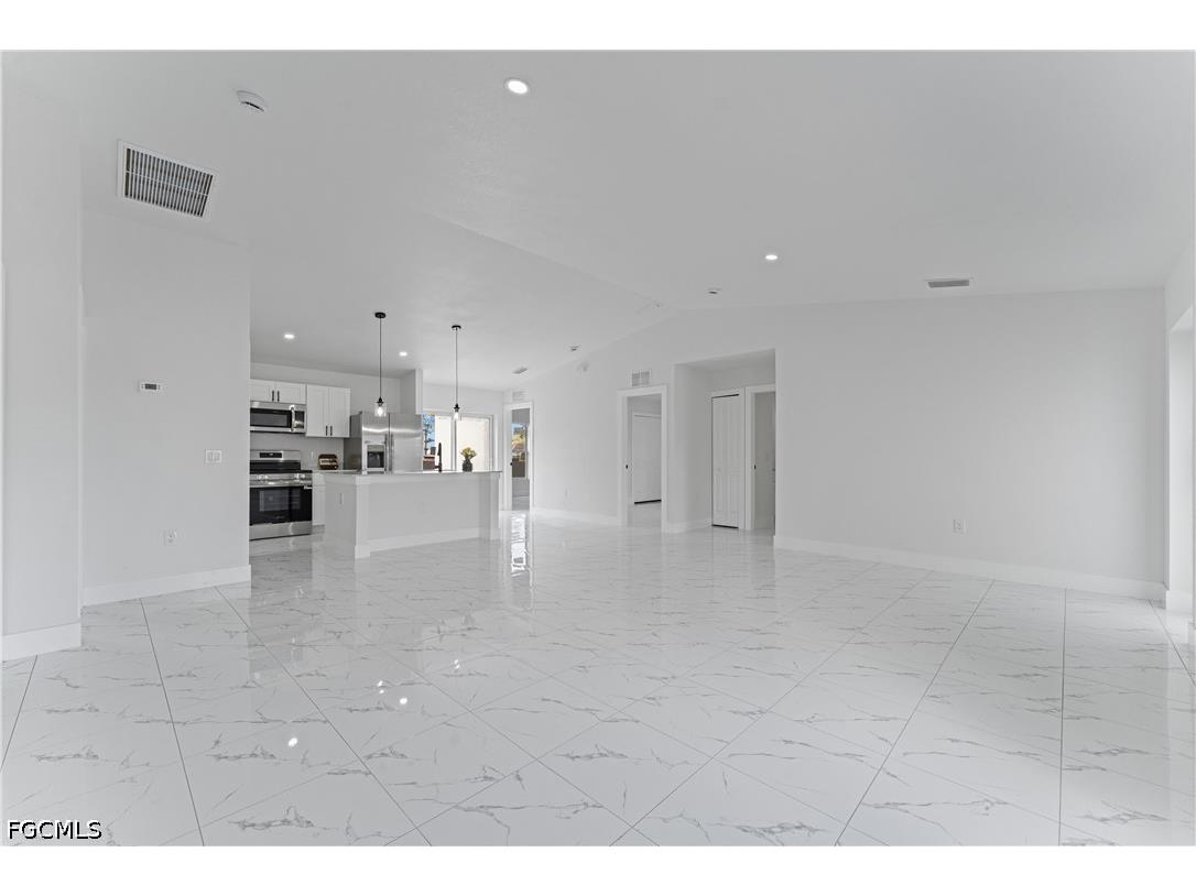 3403 41st Street SW Lehigh Acres FL 33976 2026022891 image12