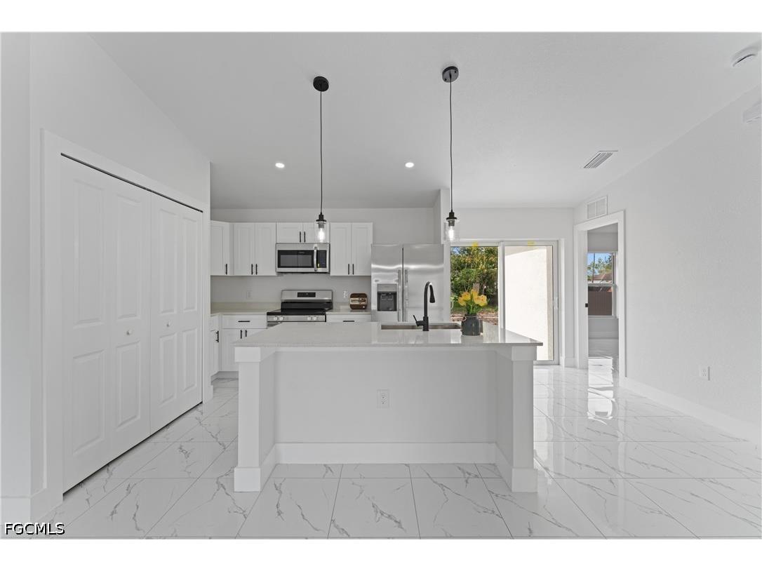 3403 41st Street SW Lehigh Acres FL 33976 2026022891 image13