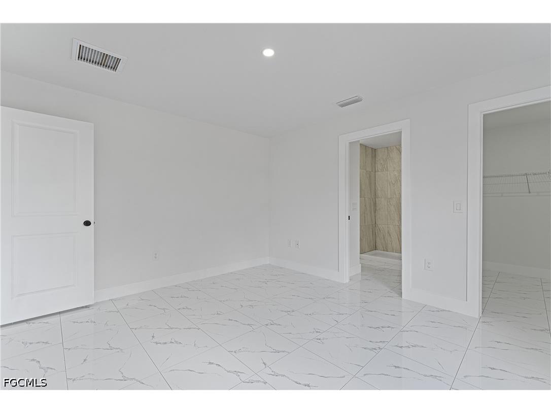 3403 41st Street SW Lehigh Acres FL 33976 2026022891 image8
