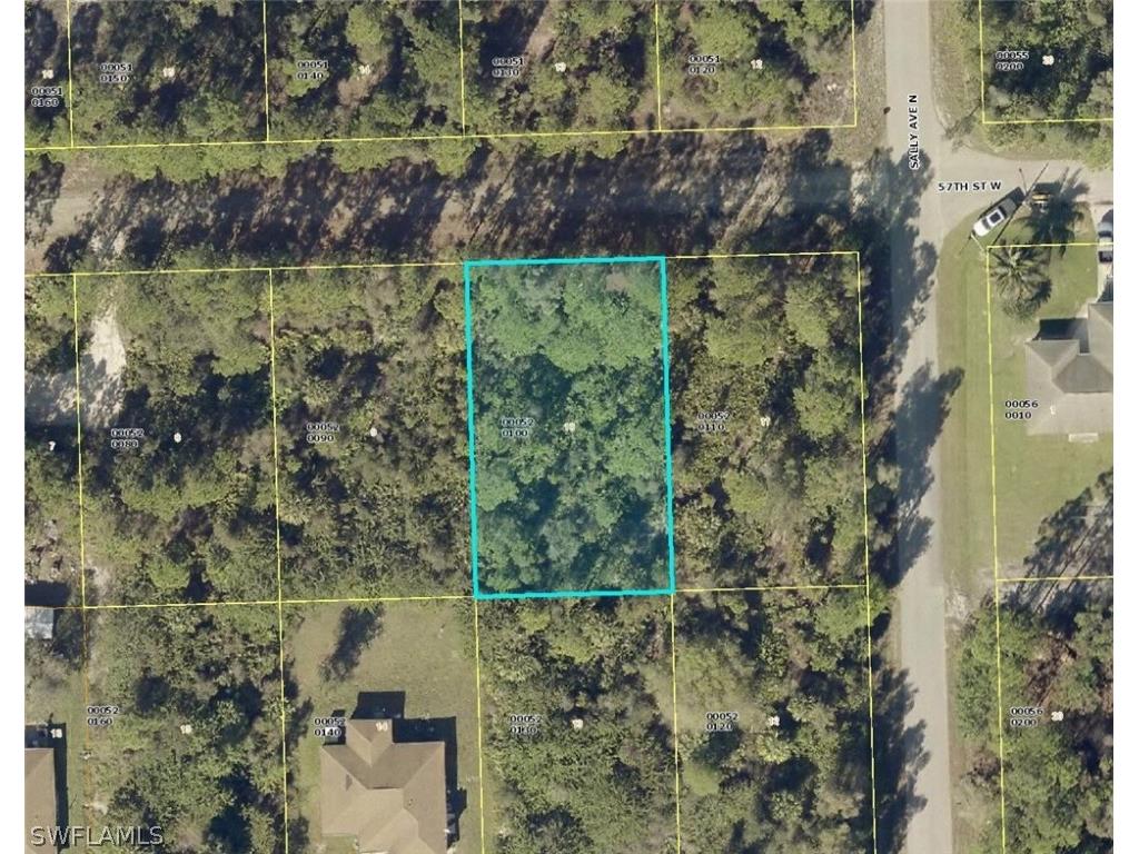 3403 57th Street W Lehigh Acres FL 33971 223005267 image1
