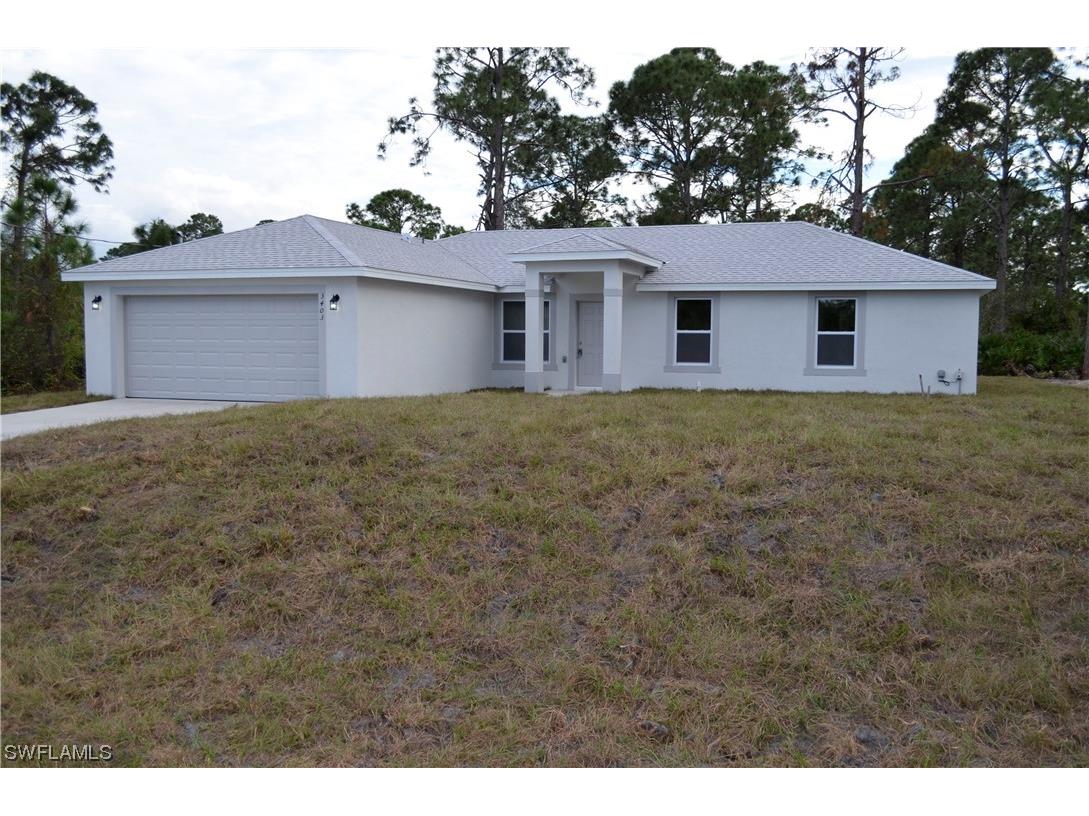 3403 75th Street W Lehigh Acres FL 33971 223091974 image1