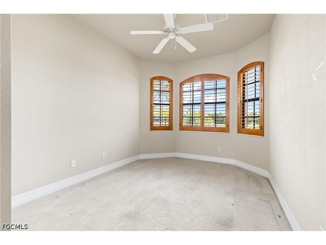 3403 Ceitus Parkway Cape Coral FL 33991 2026022097 image10