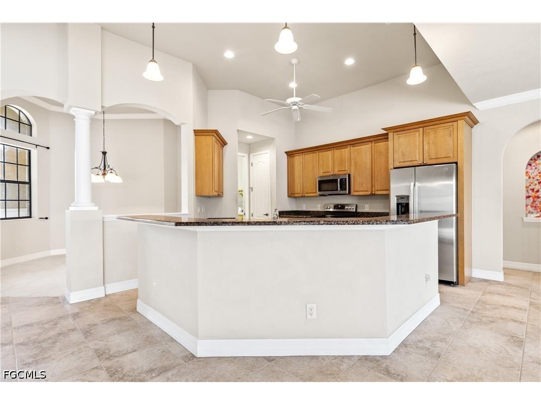 3403 Ceitus Parkway Cape Coral FL 33991 2026022097 image11